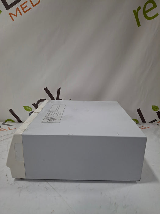 GE Healthcare Corometrics 250cx Series Model 259cx Fetal Monitor
