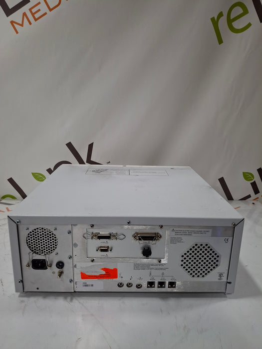 GE Healthcare Corometrics 250cx Series Model 259cx Fetal Monitor