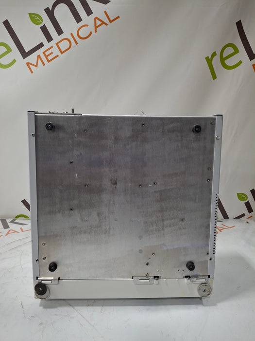 GE Healthcare Corometrics 250cx Series Model 259cx Fetal Monitor