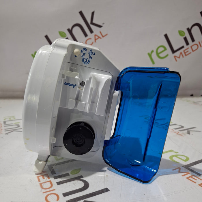 Covidien Kangaroo ePump Enteral Feeding Pump