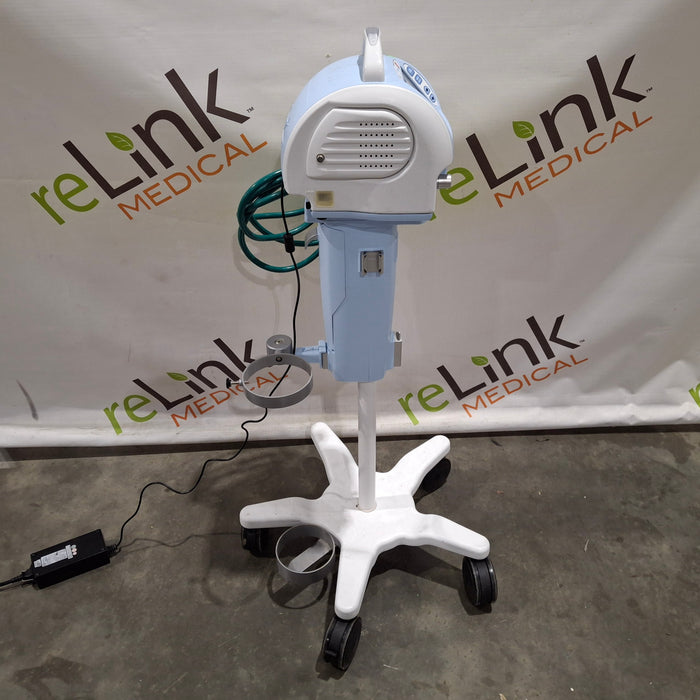 Newport Medical HT70 Plus Ventilator