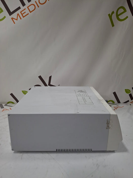GE Healthcare Corometrics 250 Series Model 259 Fetal Monitor