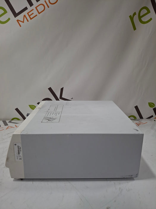 GE Healthcare Corometrics 250 Series Model 259 Fetal Monitor