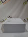 GE Healthcare GE Healthcare Corometrics 250 Series Model 259 Fetal Monitor Patient Monitors reLink Online