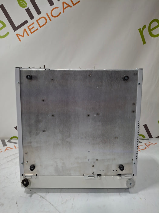 GE Healthcare Corometrics 250 Series Model 259 Fetal Monitor