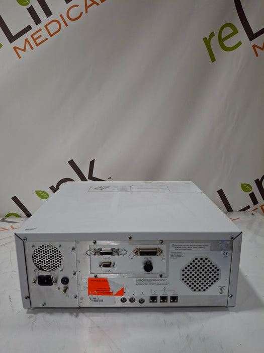 GE Healthcare Corometrics 250 Series Model 259 Fetal Monitor