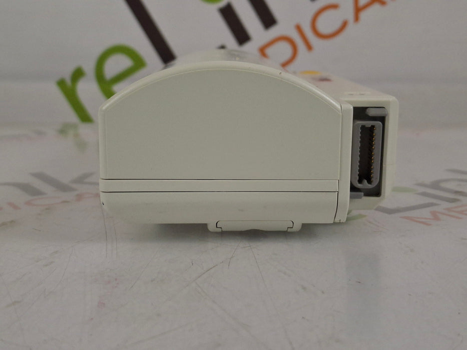 Philips M3001A-A03 Masimo SpO2, NIBP, ECG MMS Module