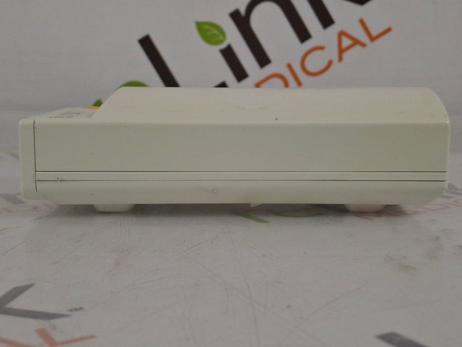 Philips M3001A-A03 Masimo SpO2, NIBP, ECG MMS Module