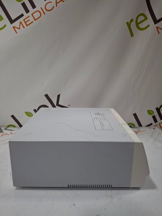 GE Healthcare Corometrics 250cx Series Model 259cx Fetal Monitor