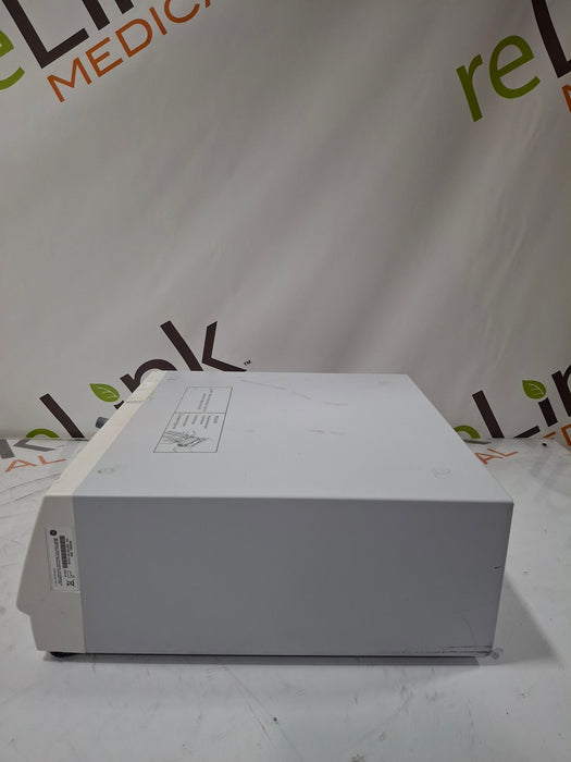 GE Healthcare Corometrics 250cx Series Model 259cx Fetal Monitor