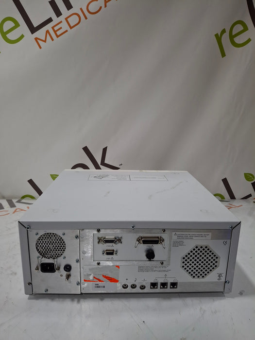 GE Healthcare Corometrics 250cx Series Model 259cx Fetal Monitor