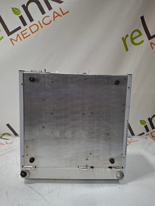 GE Healthcare Corometrics 250cx Series Model 259cx Fetal Monitor