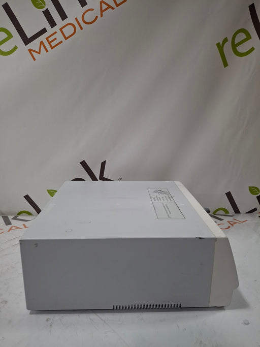 GE Healthcare GE Healthcare Corometrics 250cx Series Model 259cx Fetal Monitor Patient Monitors reLink Online