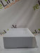 GE Healthcare GE Healthcare Corometrics 250cx Series Model 259cx Fetal Monitor Patient Monitors reLink Online