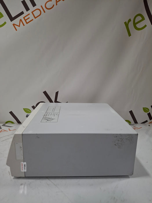 GE Healthcare Corometrics 250cx Series Model 259cx Fetal Monitor