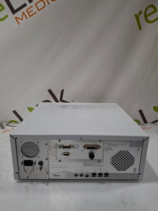 GE Healthcare Corometrics 250cx Series Model 259cx Fetal Monitor