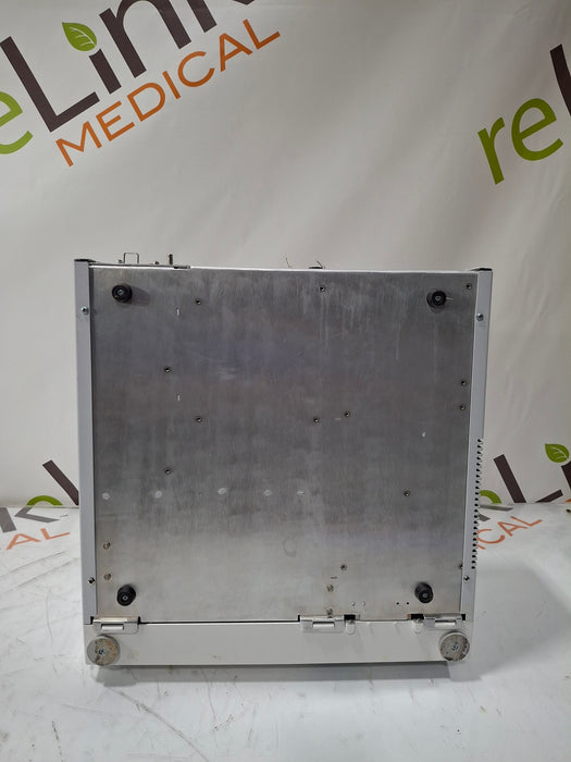 GE Healthcare Corometrics 250cx Series Model 259cx Fetal Monitor