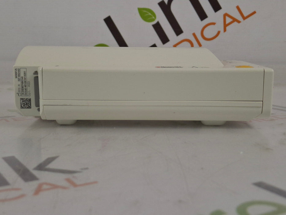 Philips M3001A-A03 Masimo SpO2, NIBP, ECG MMS Module