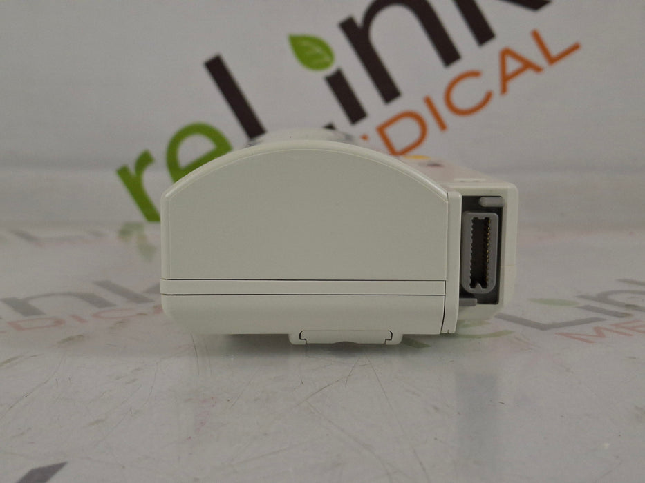 Philips M3001A-A03 Masimo SpO2, NIBP, ECG MMS Module