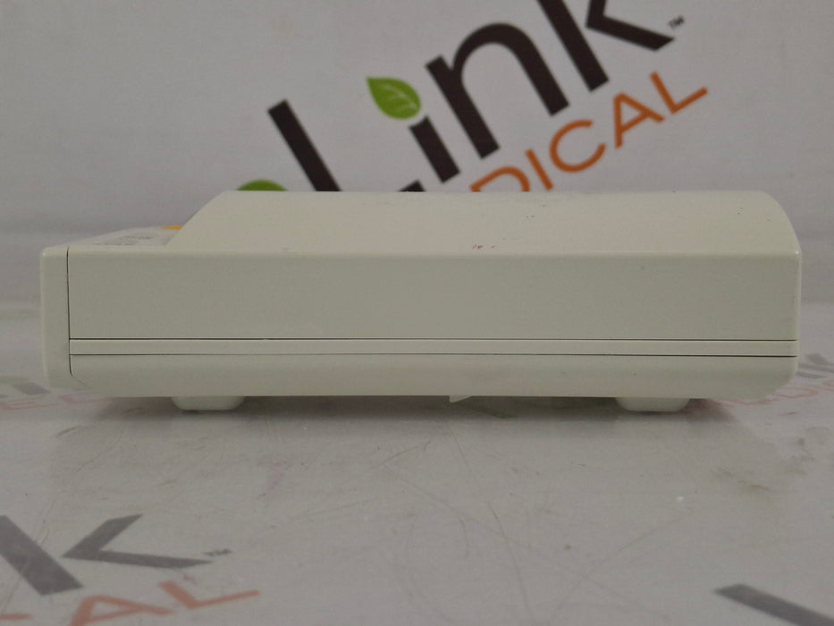 Philips M3001A-A03 Masimo SpO2, NIBP, ECG MMS Module