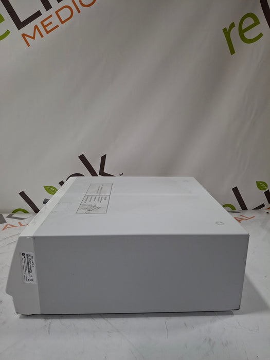 GE Healthcare Corometrics 250cx Series Model 259cx-a Fetal Monitor