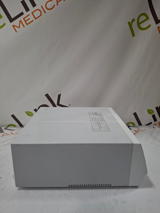 GE Healthcare Corometrics 250cx Series Model 259cx-a Fetal Monitor