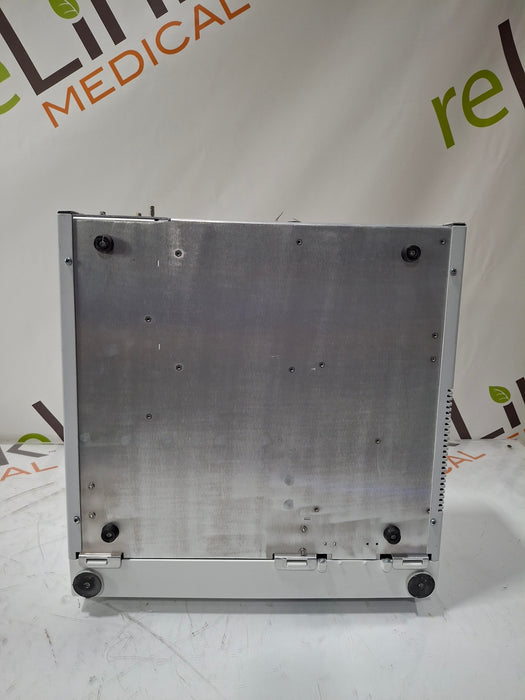 GE Healthcare Corometrics 250cx Series Model 259cx-a Fetal Monitor