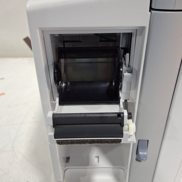 GE Healthcare Carescape B650 Anesthesia Care Patient Monitor