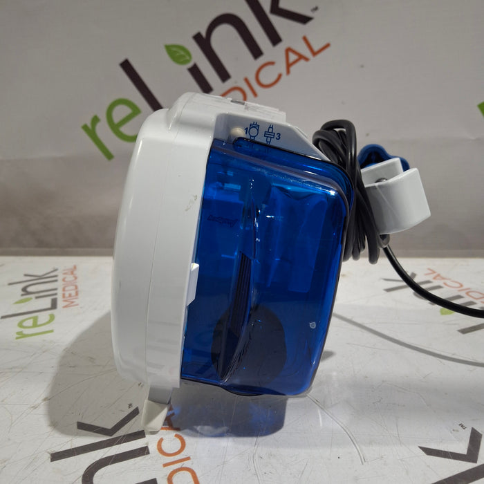 Covidien Kangaroo ePump Enteral Feeding Pump