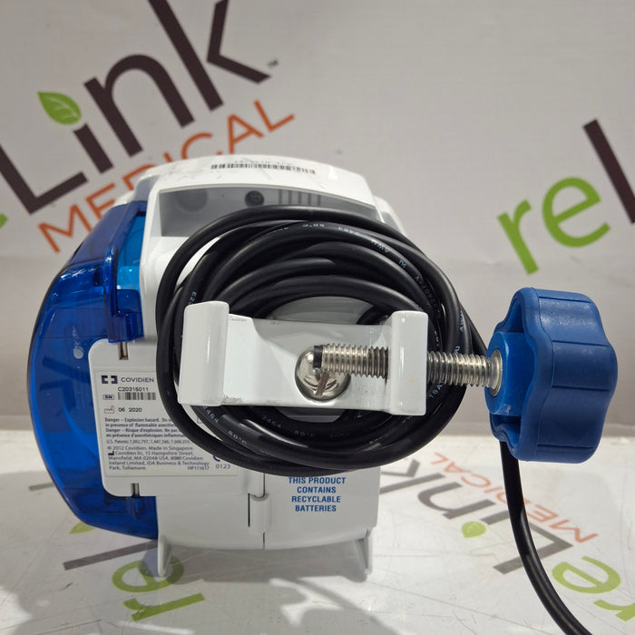 Covidien Kangaroo ePump Enteral Feeding Pump