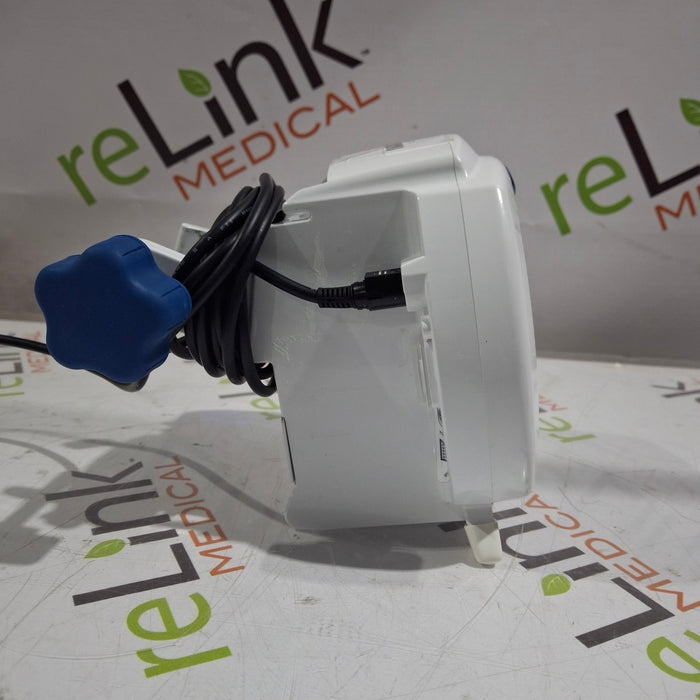 Covidien Kangaroo ePump Enteral Feeding Pump