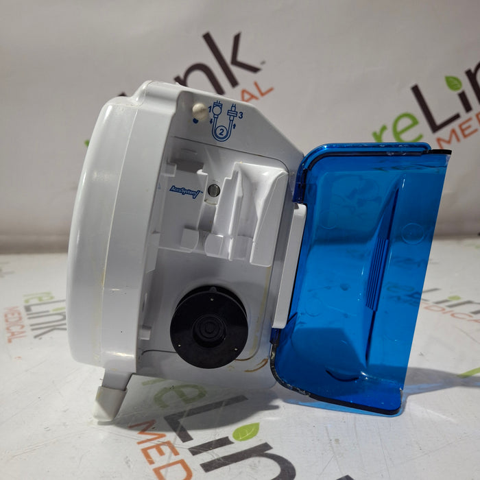 Covidien Kangaroo ePump Enteral Feeding Pump