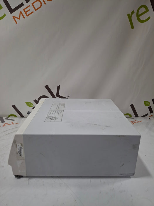 GE Healthcare Corometrics 250cx Series Model 259cx Fetal Monitor