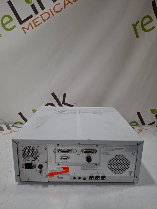GE Healthcare Corometrics 250cx Series Model 259cx Fetal Monitor