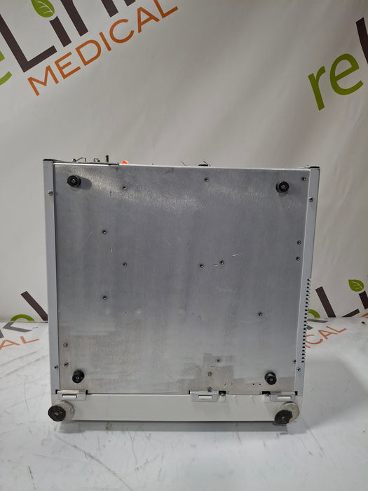 GE Healthcare Corometrics 250cx Series Model 259cx Fetal Monitor