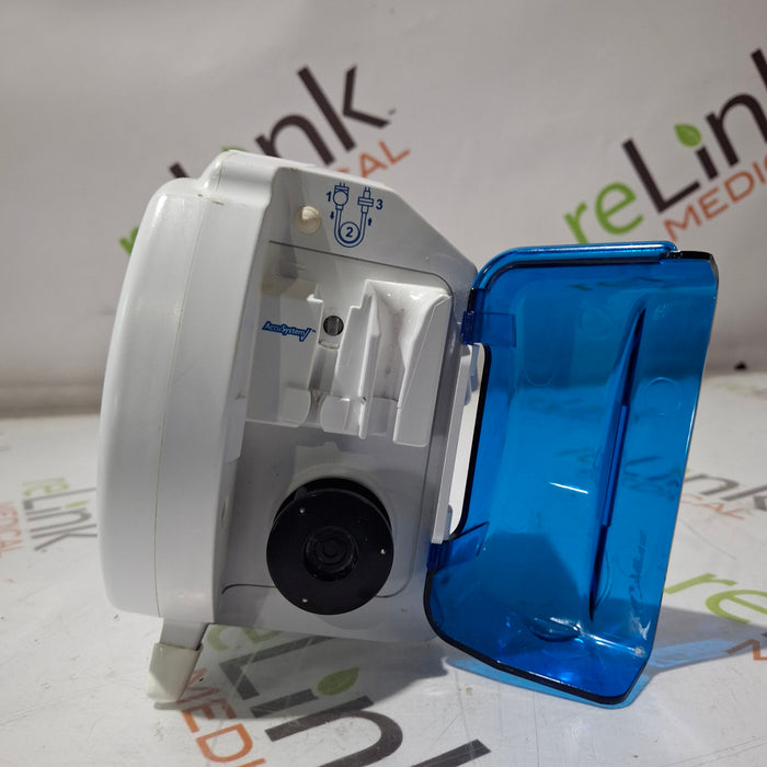 Covidien Kangaroo ePump Enteral Feeding Pump