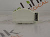 Philips Philips M3001A-A03 Masimo SpO2, NIBP, ECG MMS Module Patient Monitors reLink Online