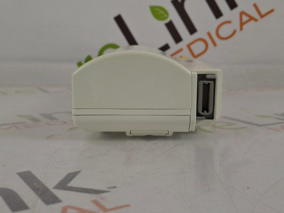 Philips M3001A-A03 Masimo SpO2, NIBP, ECG MMS Module