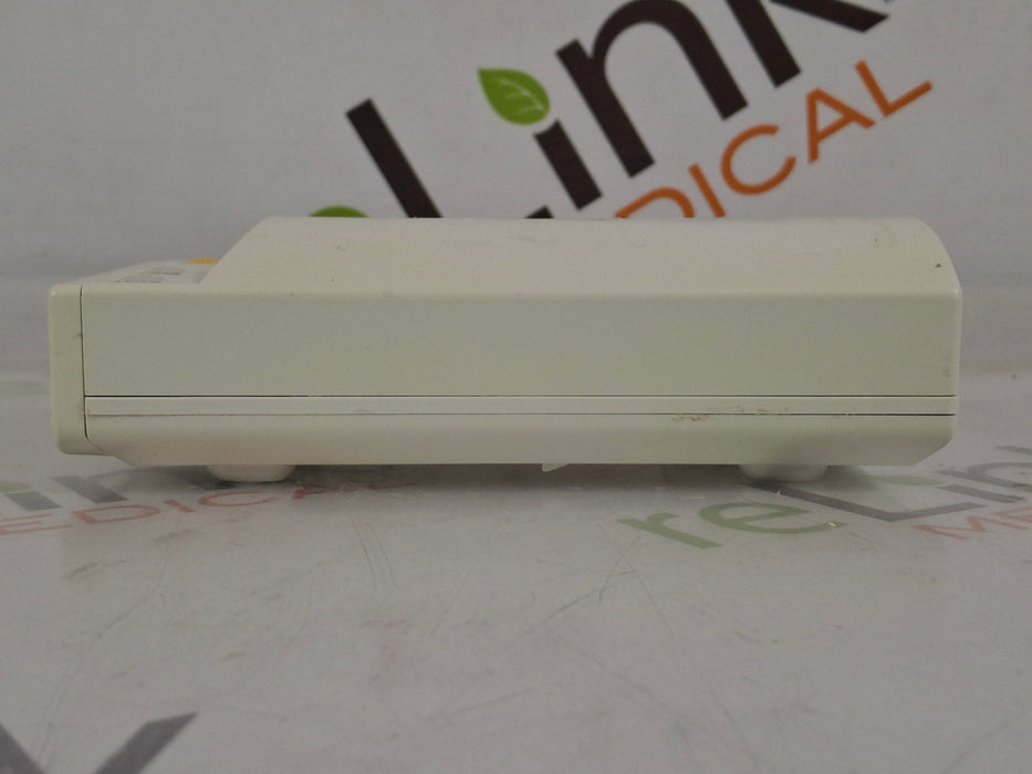 Philips M3001A-A03 Masimo SpO2, NIBP, ECG MMS Module