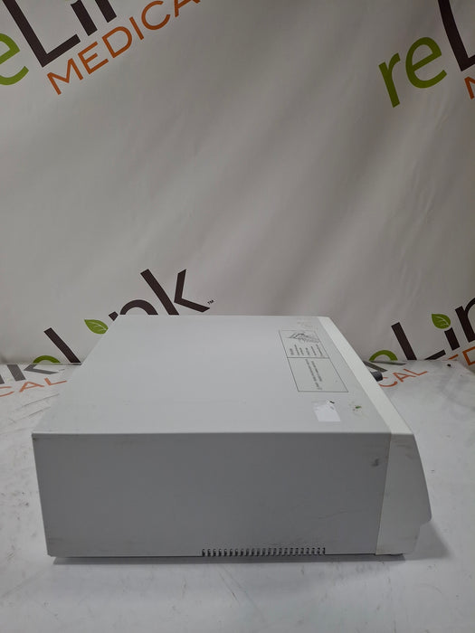 GE Healthcare Corometrics 250cx Series Model 259cx-a Fetal Monitor