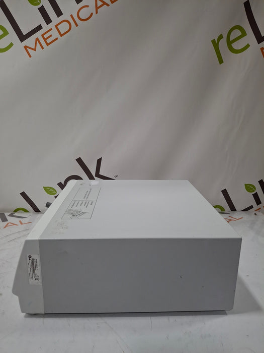 GE Healthcare Corometrics 250cx Series Model 259cx-a Fetal Monitor