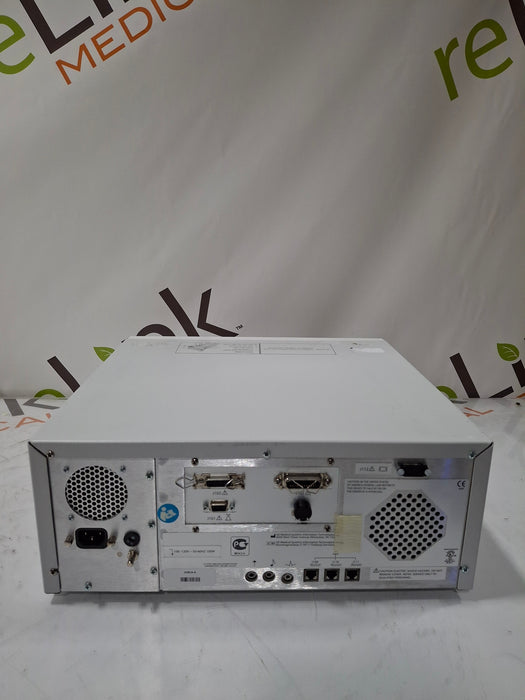 GE Healthcare Corometrics 250cx Series Model 259cx-a Fetal Monitor
