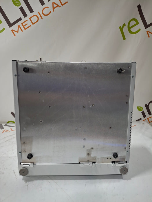 GE Healthcare Corometrics 250cx Series Model 259cx-a Fetal Monitor