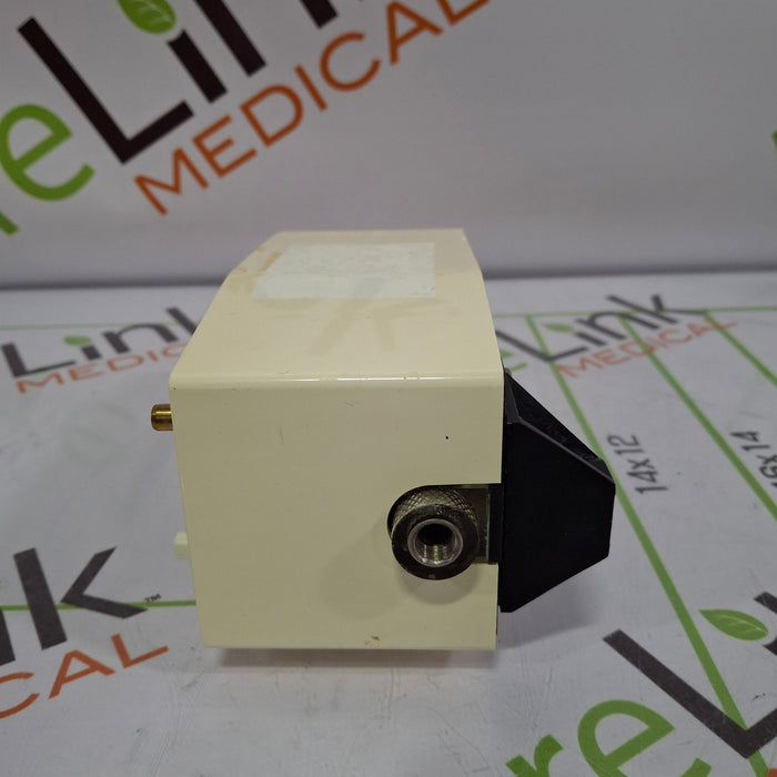 Ohmeda Medical 200 Intermittent Suction Unit