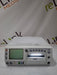 GE Healthcare GE Healthcare Corometrics 250cx Series Model 259cx-a Fetal Monitor Patient Monitors reLink Online