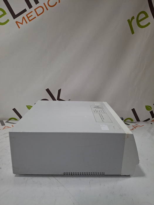 GE Healthcare GE Healthcare Corometrics 250cx Series Model 259cx-a Fetal Monitor Patient Monitors reLink Online