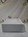 GE Healthcare GE Healthcare Corometrics 250cx Series Model 259cx-a Fetal Monitor Patient Monitors reLink Online