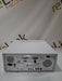 GE Healthcare GE Healthcare Corometrics 250cx Series Model 259cx-a Fetal Monitor Patient Monitors reLink Online