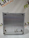 GE Healthcare GE Healthcare Corometrics 250cx Series Model 259cx-a Fetal Monitor Patient Monitors reLink Online
