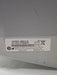 GE Healthcare GE Healthcare Corometrics 250cx Series Model 259cx-a Fetal Monitor Patient Monitors reLink Online